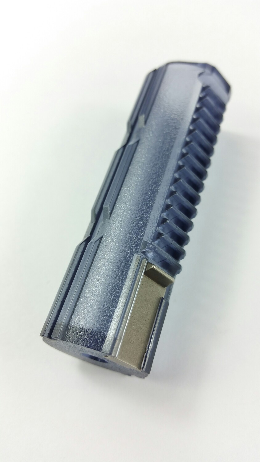 Modify 1 Tooth Polycarbonate Piston