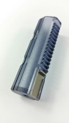 Modify 1 Tooth Polycarbonate Piston