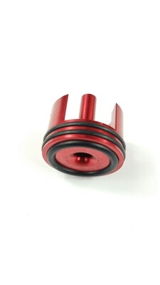 SHS M4 Cylinder Head