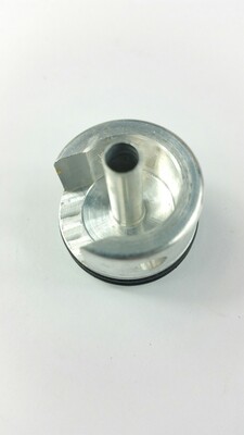 Element ver. 2  Cylinder Head