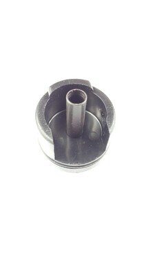 VFC V3 Cylinder Head