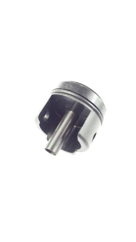 VFC V3 Cylinder Head