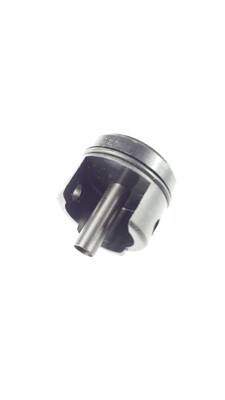 VFC V3 Cylinder Head