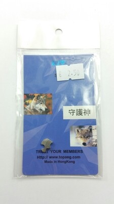 Delayer Chip Delayer Chip