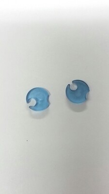 Delayer Chip Delayer Chip