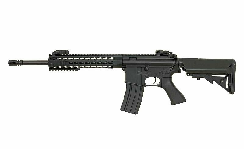 CYMA CM515