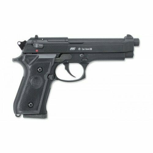 ASG M92F