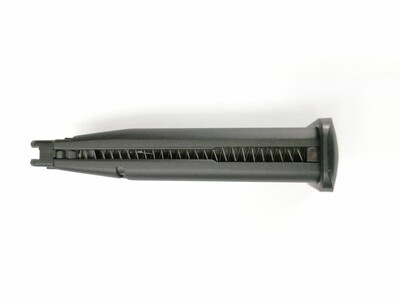 KJW Hi-Cappa 5.1 Gas Magazine
