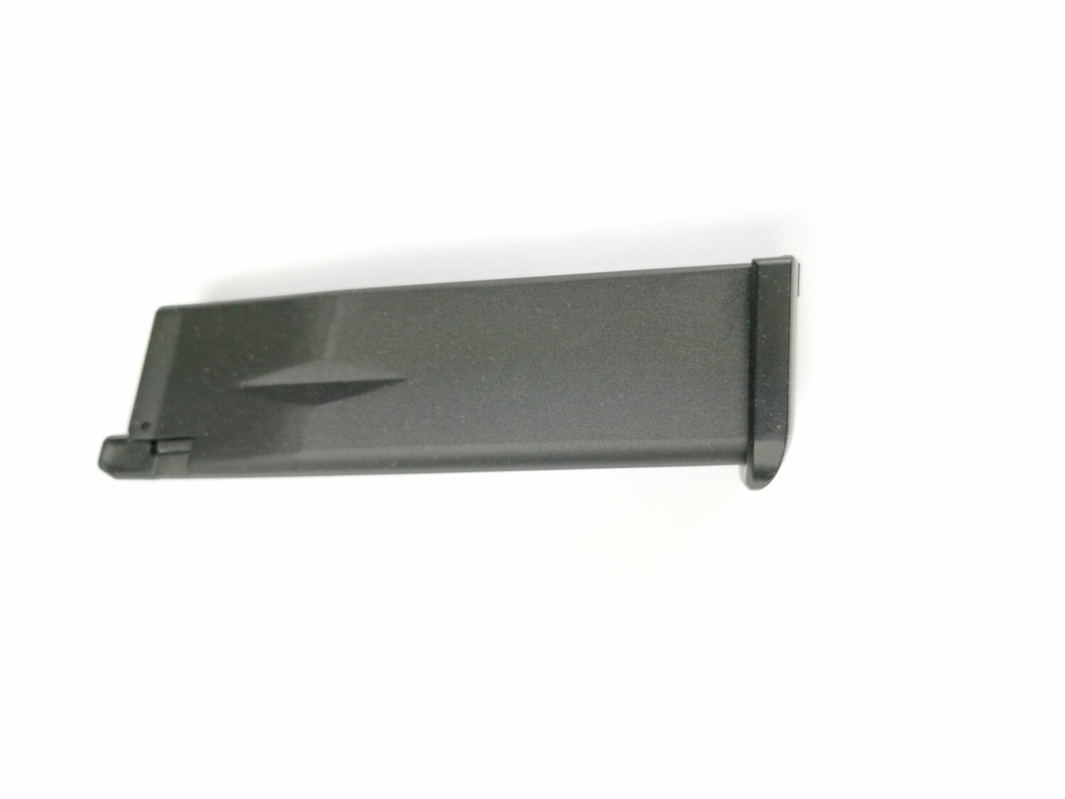 KJW Hi-Cappa 5.1 Gas Magazine