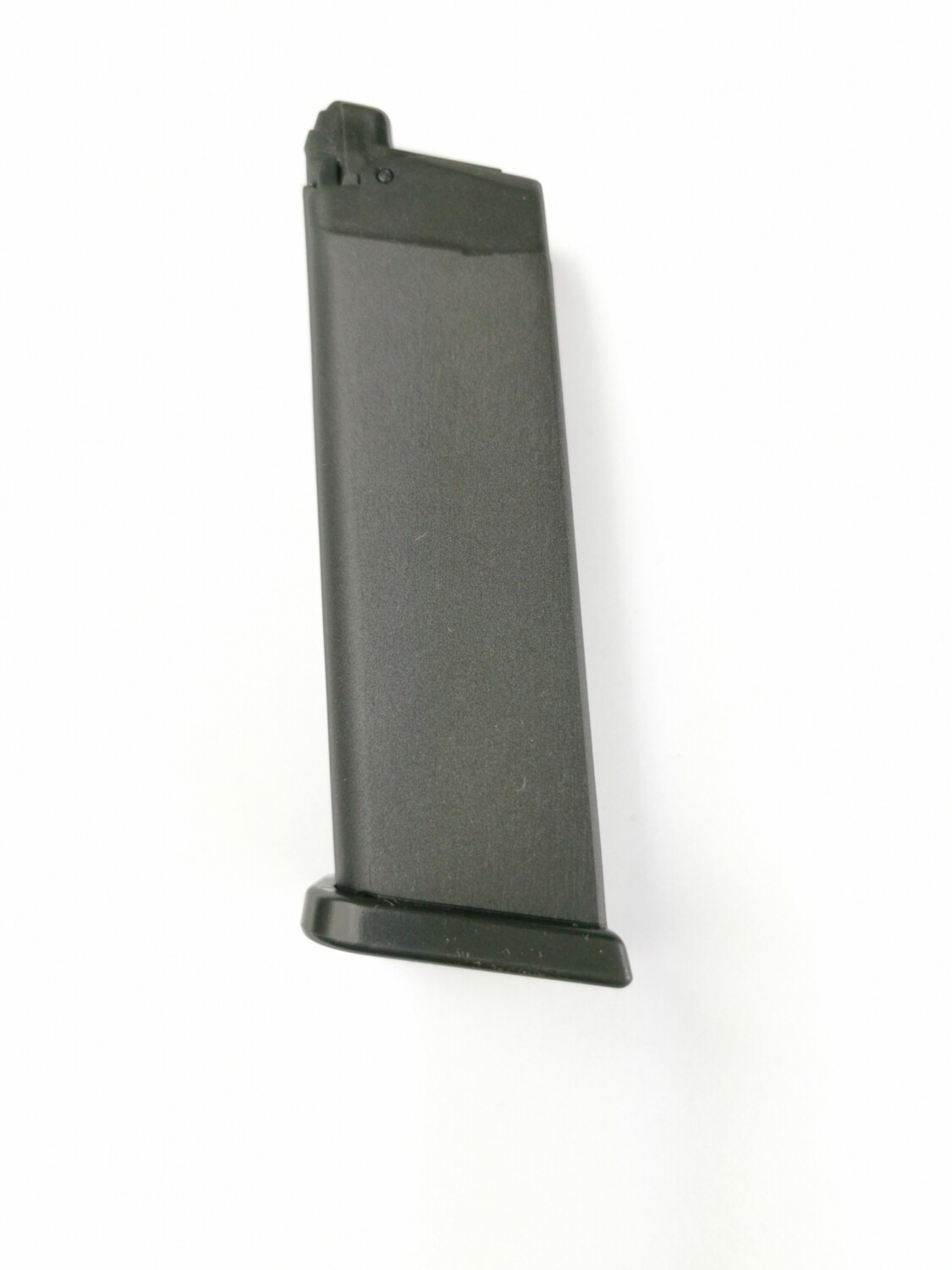 KJW G23 G32 Gas Magazine