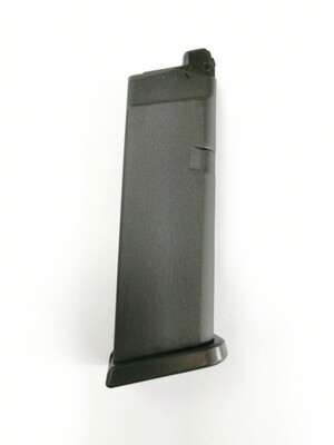 KJW G23 G32 Gas Magazine