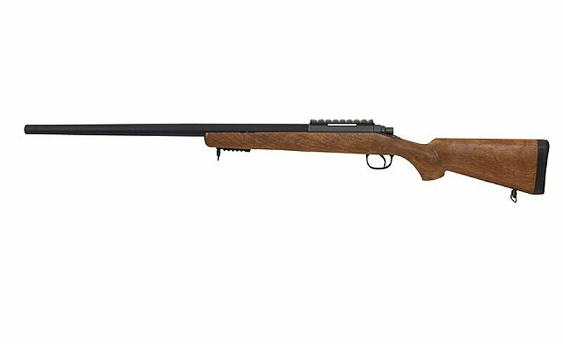 MB03 Wood