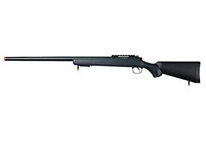 MB03 Black MB03 Black