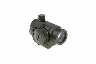 Compact Red Dot