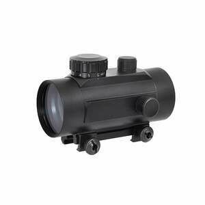 RD46 Red Dot