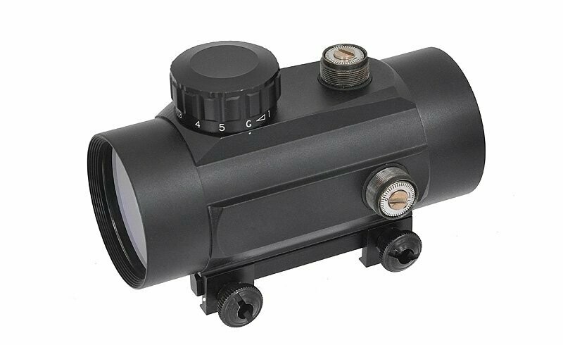 RD46 Red Dot