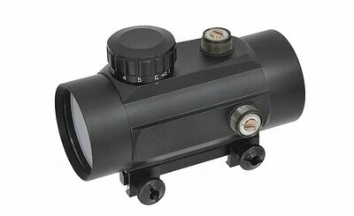 RD46 Red Dot