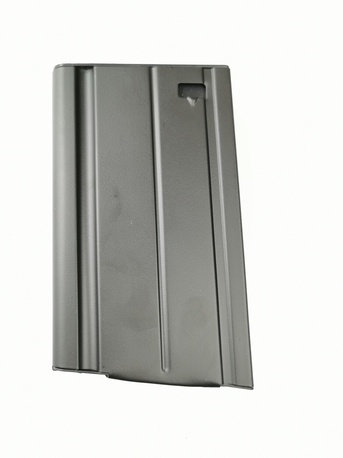 DB Scar SC-05 Magazine