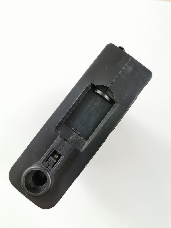 DB Scar SC-05 Magazine