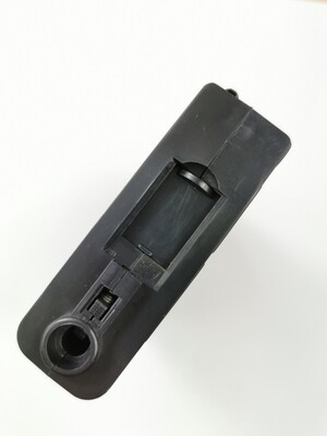 DB Scar SC-05 Magazine