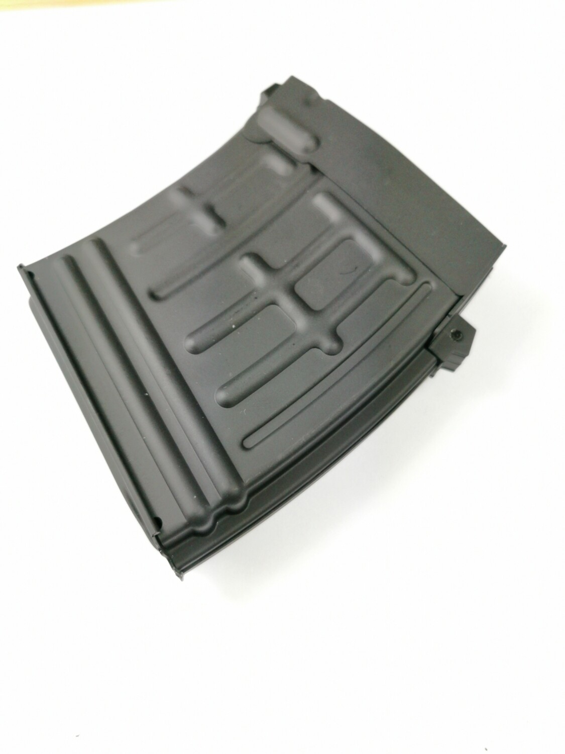 Cyma SVD C93 100rd Magazine
