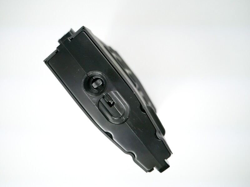 Cyma SVD C93 100rd Magazine