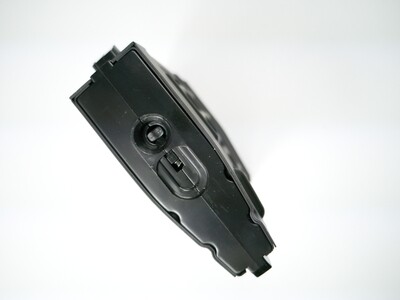 Cyma SVD C93 100rd Magazine