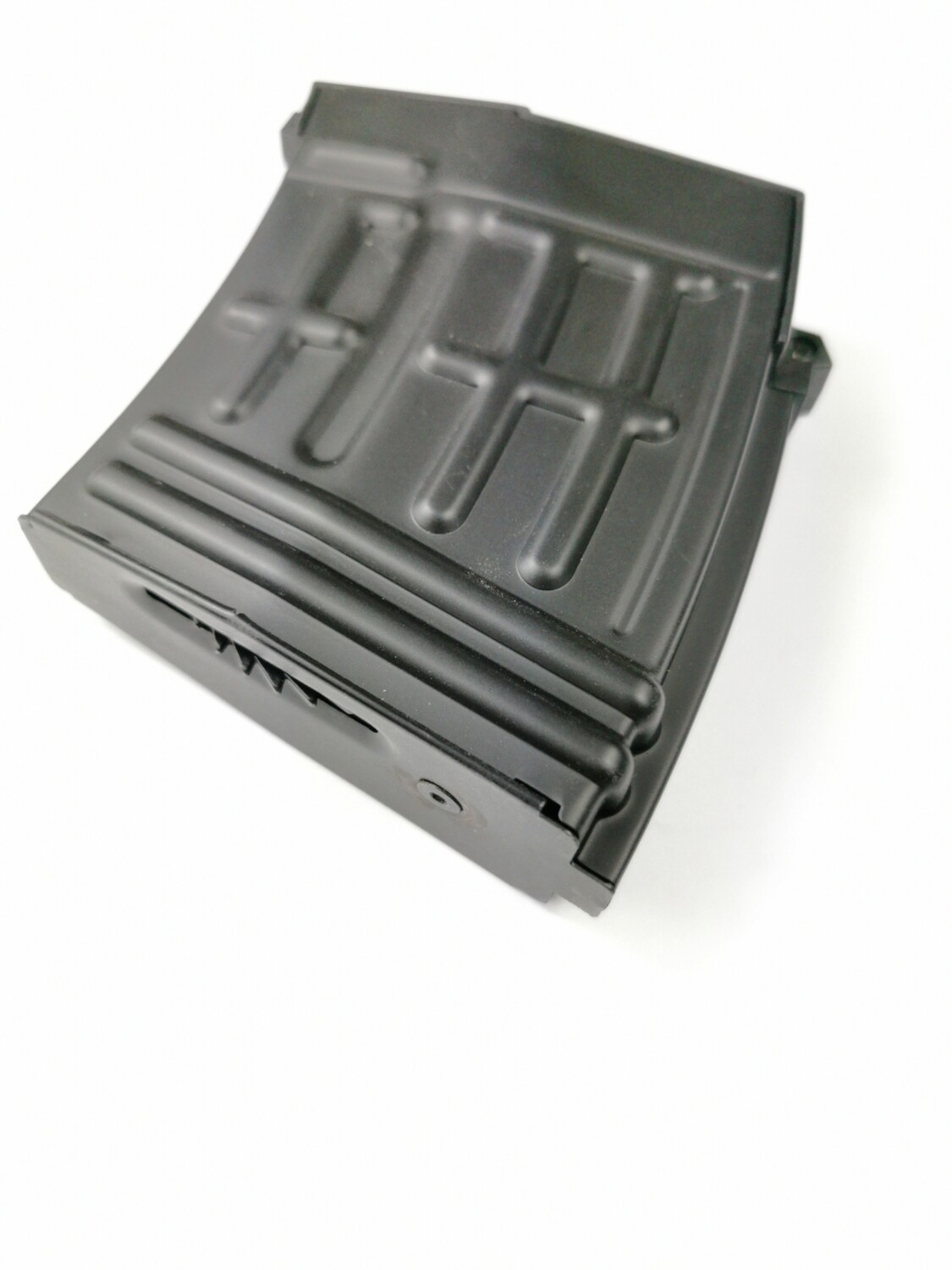 SVD Hi Cap Magazine C95