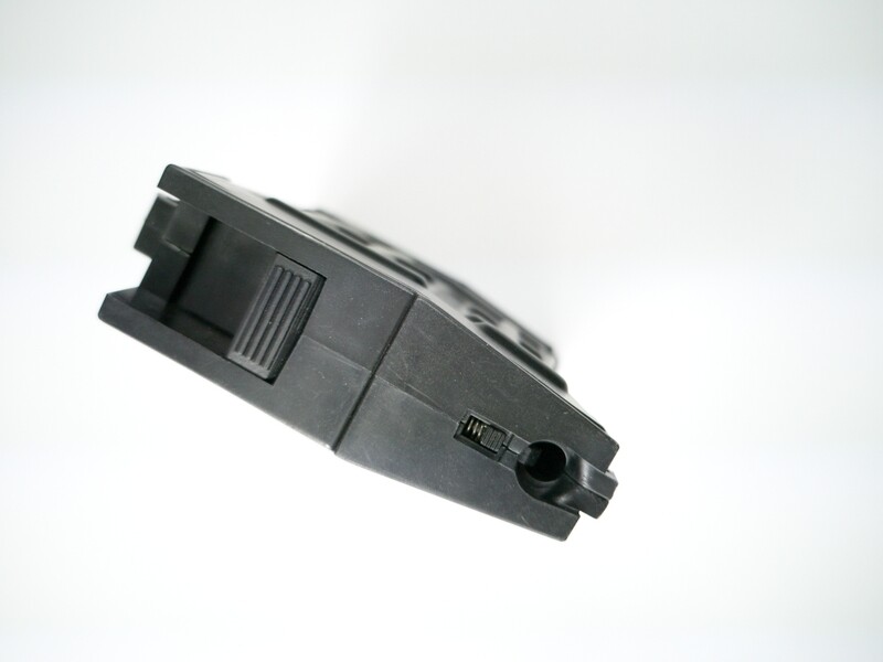 SVD Hi Cap Magazine C95