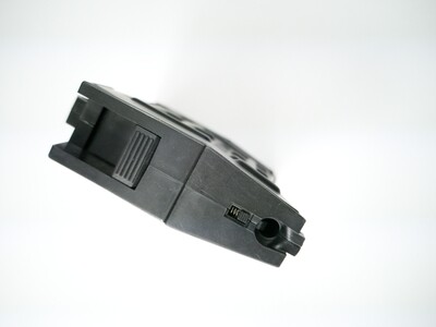 SVD Hi Cap Magazine C95