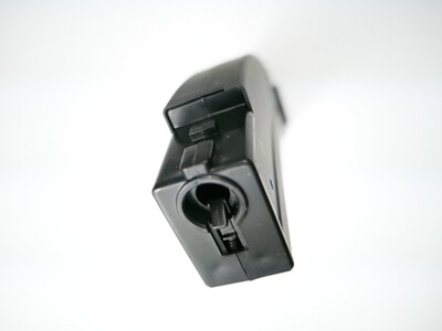 JG V61 / Scorpion Magazine