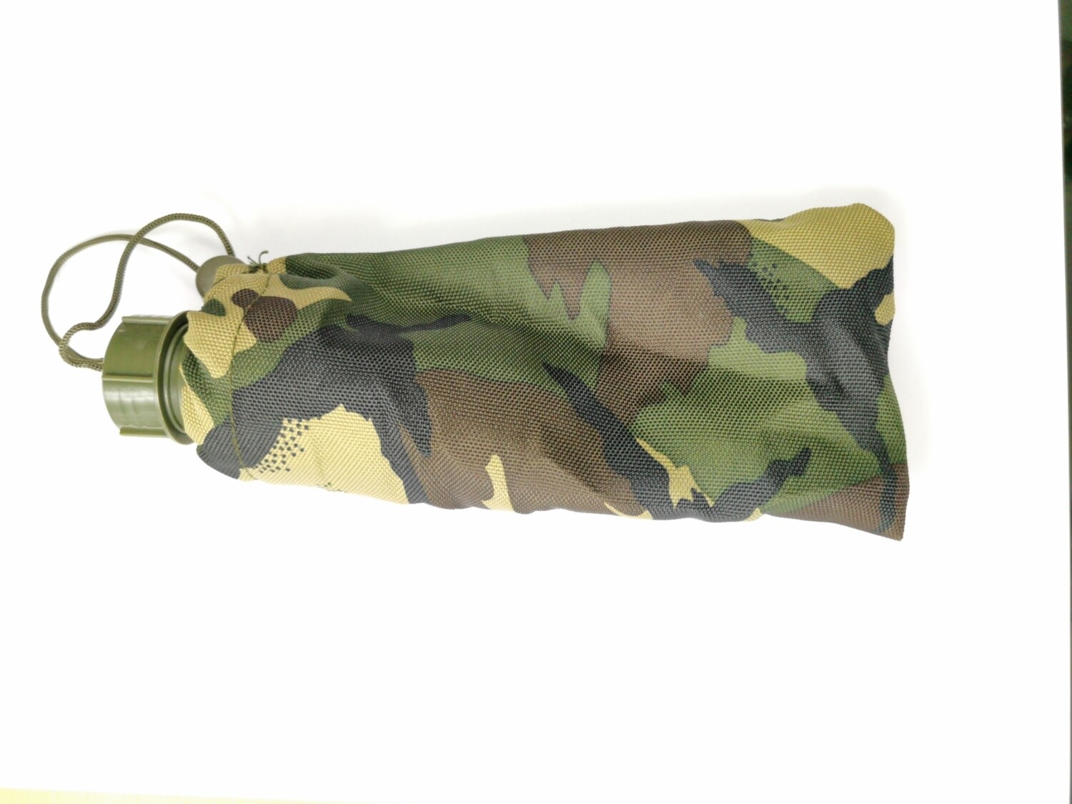  BB Bag Woodland