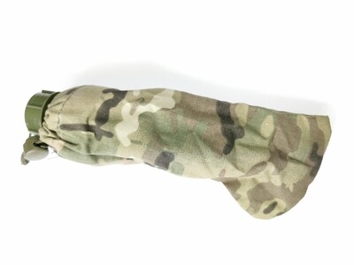BB Bag Multicam