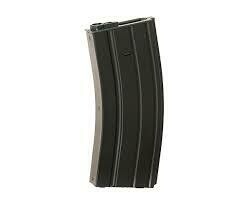 Cyma M4 350rd Magazine M012