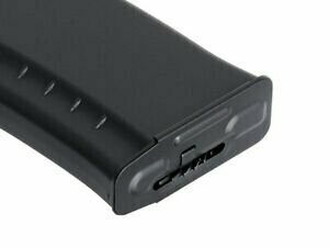 Cyma AK / AK74 500 rd Magazine C25