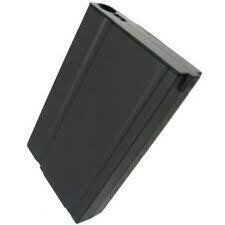 Cyma M14 180rd  MAGAZINE C06