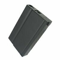 Cyma  M14 500rd  Magazine