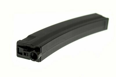 Cyma Mp5 260rd. Magazine C46