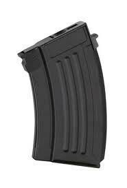 Cyma AK 220rd Short Magazine C50