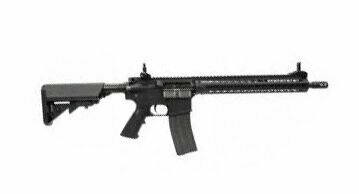 G&G CM15 KR-LPR 13"