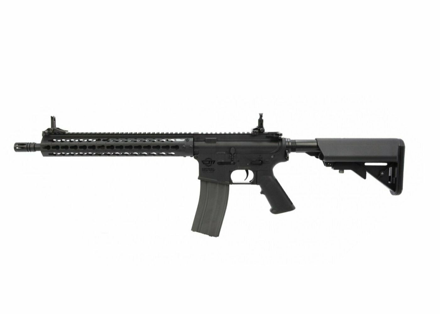 G&G CM15 KR-LPR 13 G&G CM15 KR-LPR 13"