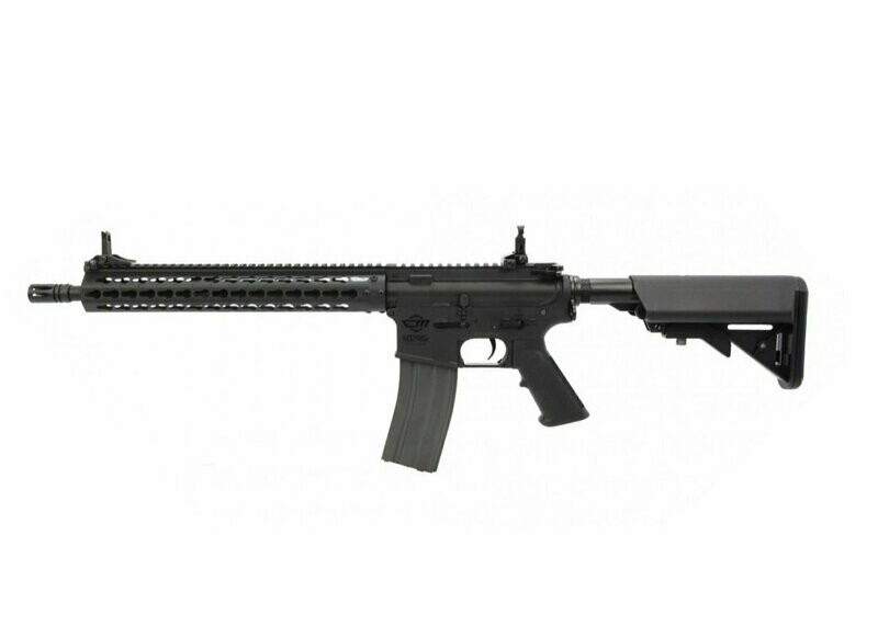 G&G CM15 KR-LPR 13 G&G CM15 KR-LPR 13"