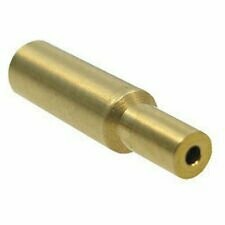 Gas Fill adapter