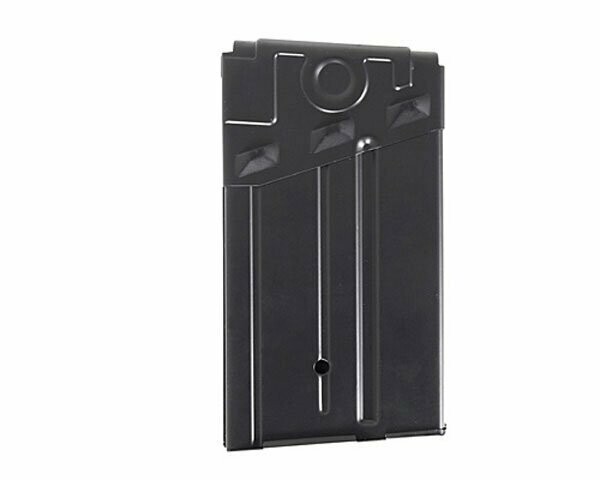 JG G3 500rd Magazine