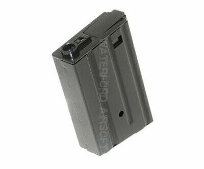 M4 / M16 Mid cap 100rd Vietnam Short Magazine