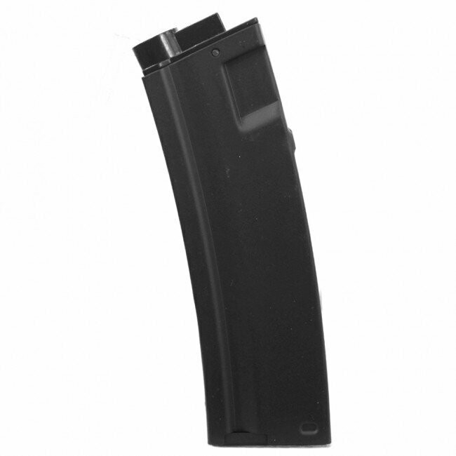 Mp5 65rd  Short Magazine C73