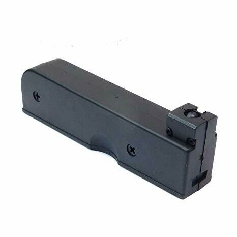 Cyma Bar10 / VSR Mag CM111