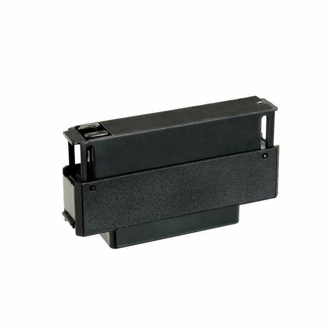 CYMA M40  C110 Mag 