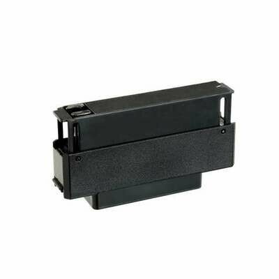 CYMA M40  C110 Mag 