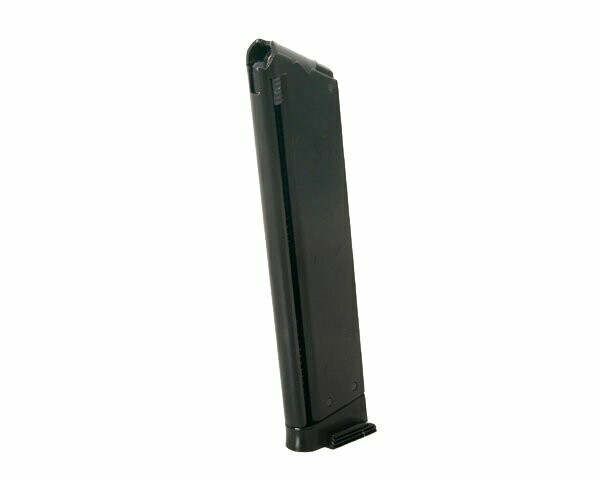 KJW MK1 Gas Magazine